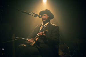 RONENGOLDMAN_BLUES (3)