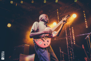 Photo By Ronengoldman.com