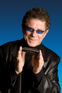 LEE OSKAR 2016 photo 1_3 (1)