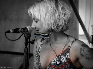 Sofie Reed-Retouched