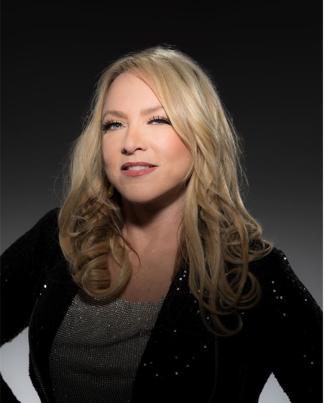 Photo By Moses Sparks